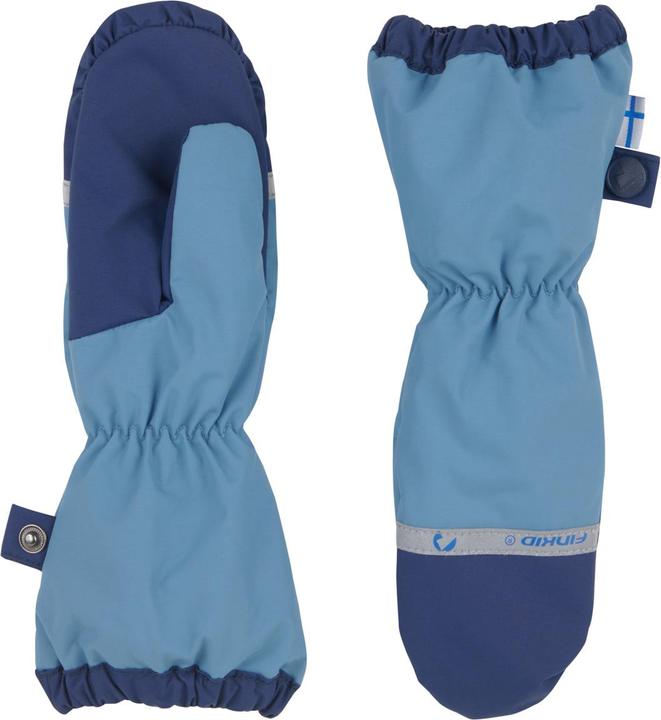 Immagine prodotto finkid Pakkanen per bambini (M)