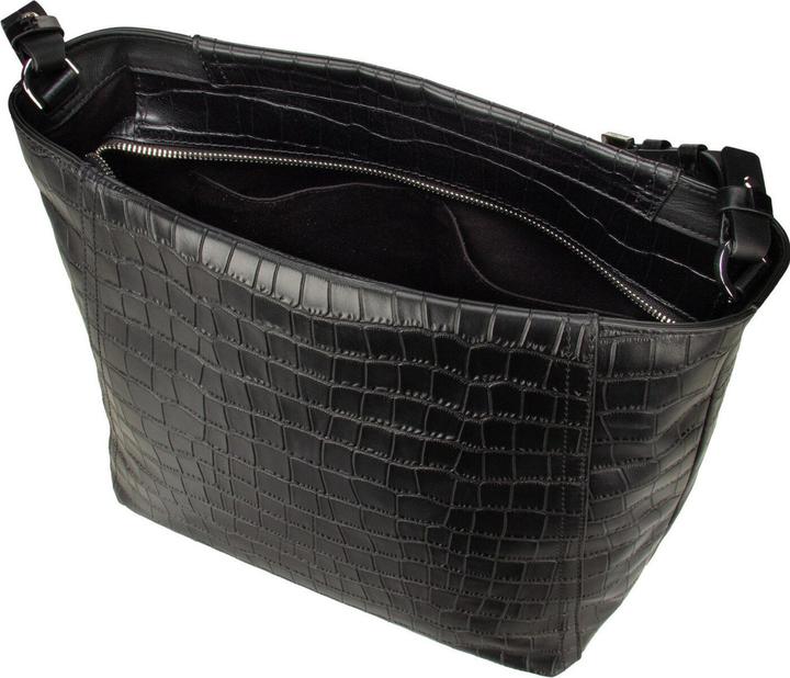 Image du produit Liebeskind Berlin Sac à main Chudy Croco 2158264