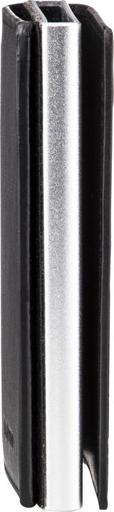 Actual product image Maître e-cage sv8o f3 c-one