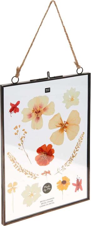 Productafbeelding Rico Design Metalen frame