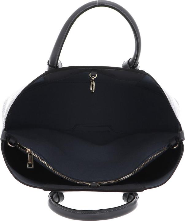 Immagine prodotto Furla Miastella Tote Bag