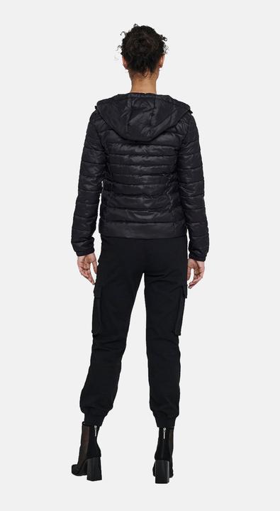 Image du produit Only Tahoe (XS)