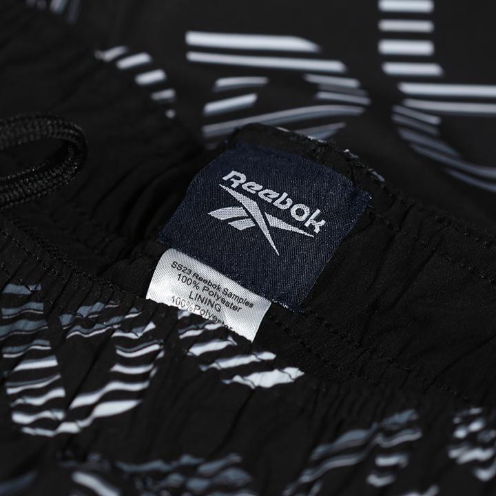 Produktbild Reebok Horace (L)