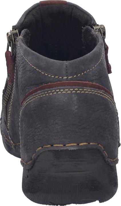 Actual product image Josef Seibel 59646-MI869 (37)