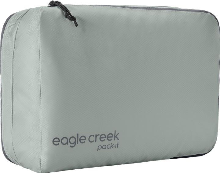 Image du produit Eagle Creek Pack-It Isolate Clean/Dirty Cube