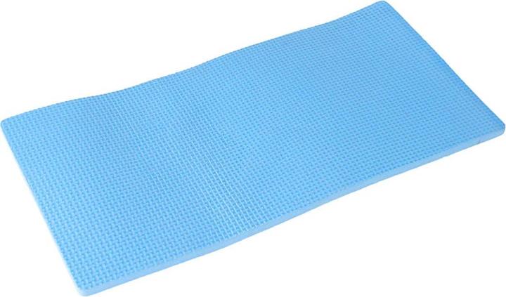 Image du produit Gladiatorfit Roue à abs G200