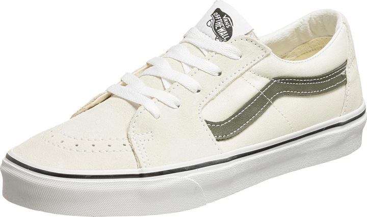 Vans Schuhe UA SK8-Low - 98412 (41)