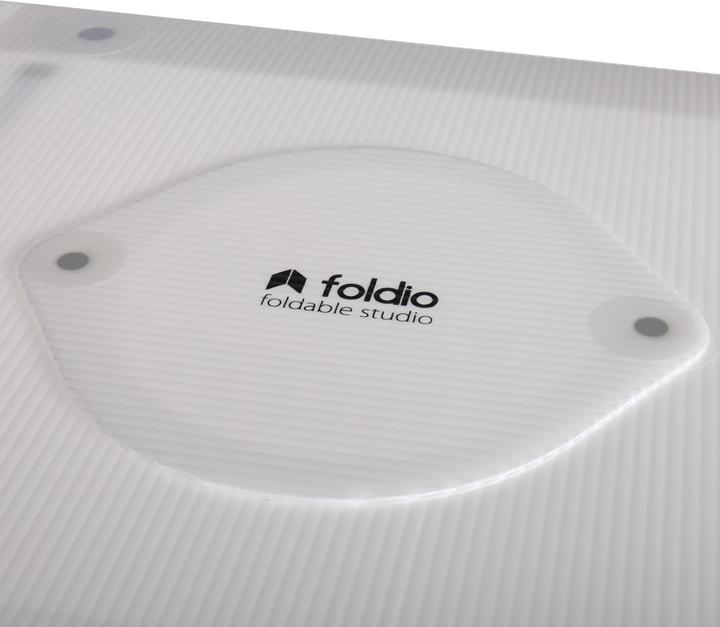 Immagine prodotto Orangemonkie Foldio 2 plus (59 cm)