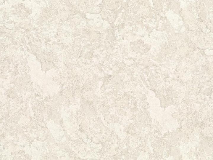 Legrand VINYL WALLPAPER NONWOVEN BASE B118 8678-04