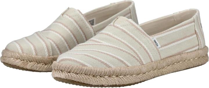 Actual product image Toms Alpargata Rope 2.0 (41)