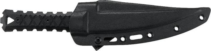 Immagine prodotto CRKT HZ6 (16.50 cm)