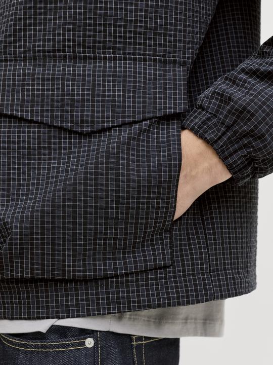 Actual product image Jack & Jones Jacke Jacke (S)