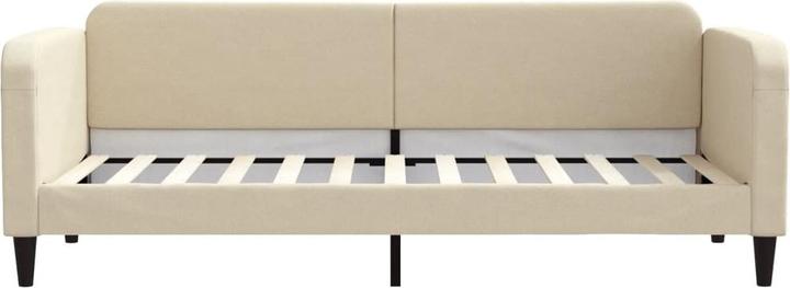 Produktbild vidaXL Tagesbett (Recamiere)