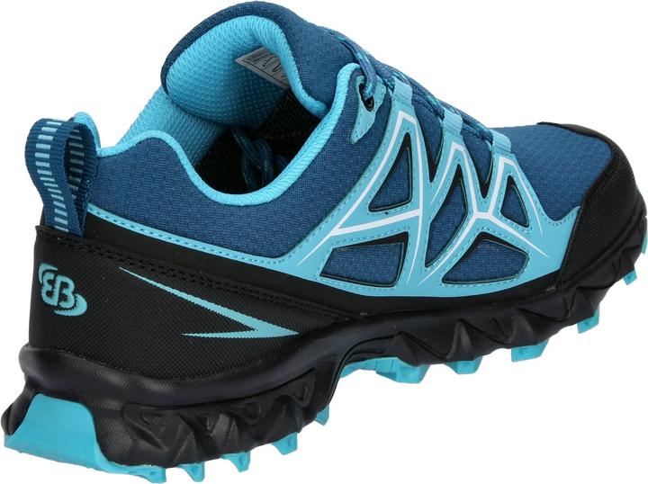 Produktbild Brütting Power (43)