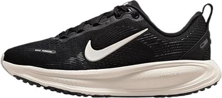Produktbild Nike Vomero 18 (35.5)