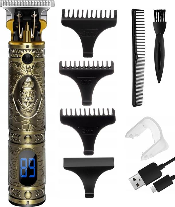 Image du produit Soulima 19590