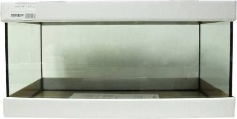 Produktbild Aquavie 54 L (54 l)