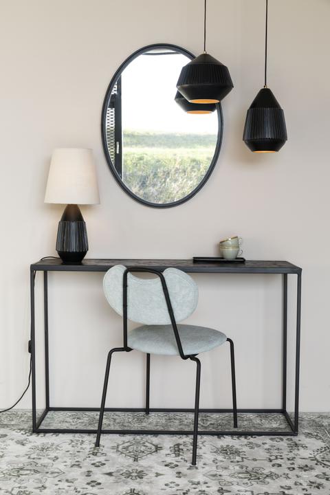 Actual product image White Label Living Lamp (E27)