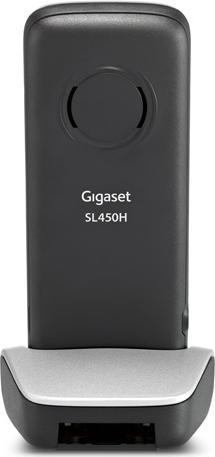 Produktbild Gigaset Sl450 Hx