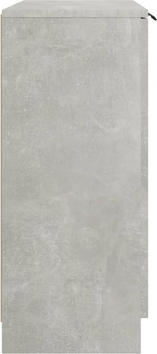 Image du produit vidaXL Sideboard (60 x 30 x 70 cm)