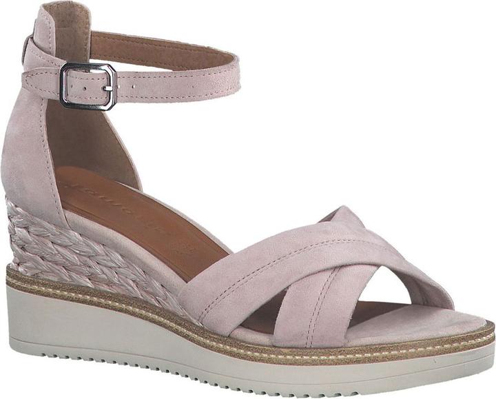 Actual product image Tamaris Sandal (39)