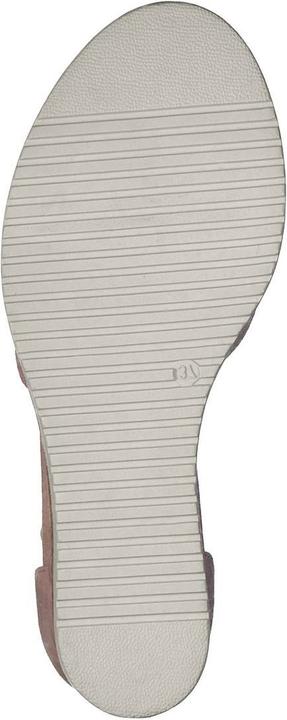 Actual product image Tamaris Sandal (39)