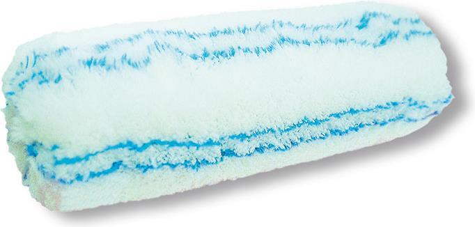 Actual product image Peka Pinselfabrik Completely Felt extra short (25 cm)