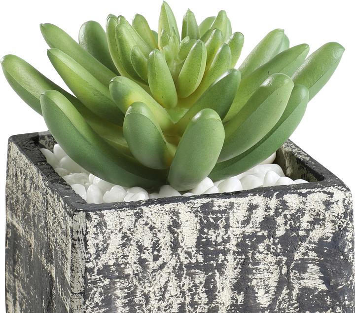 Produktbild EGLO LIVING Chitose (12 cm)