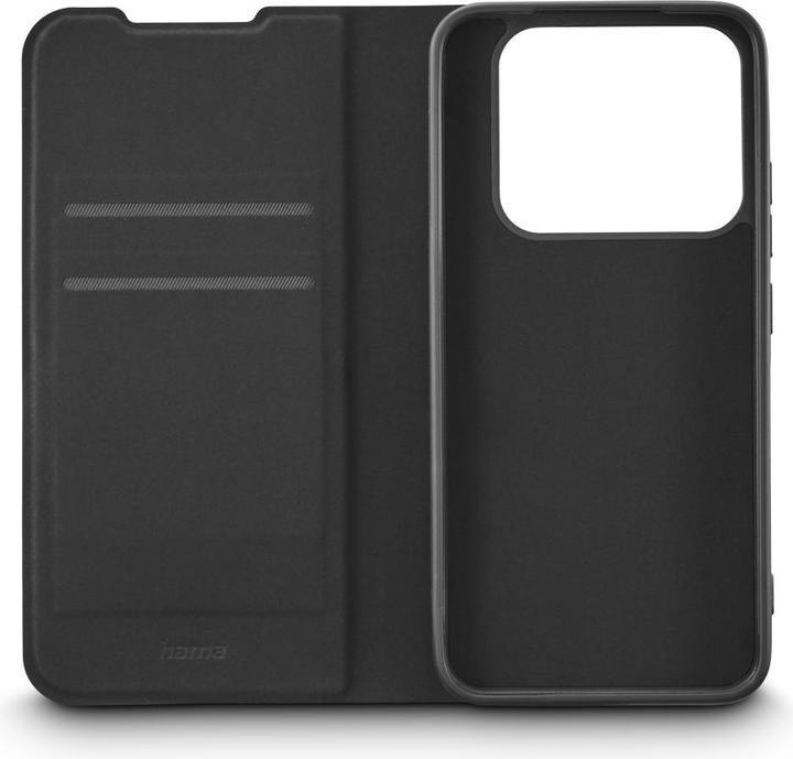 Produktbild Hama Daily Protect (Xiaomi 15)