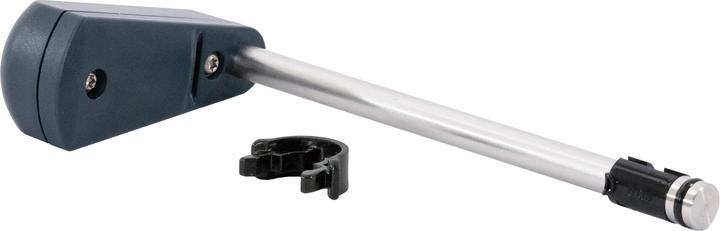 Actual product image Katadyn Explorer Griff (mit O-Ring + Clip)