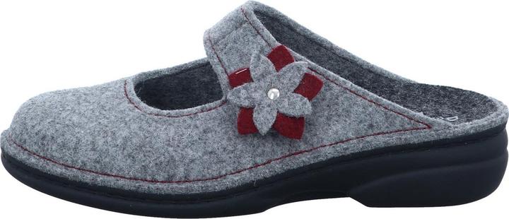 Image du produit Finn Comfort Chaussons (38)