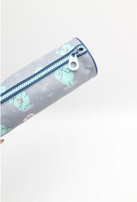 Actual product image Ancor B'LOG - Case