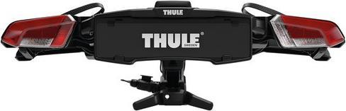 Produktbild Thule Veloträger OutPace