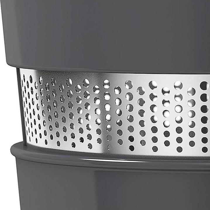 Immagine prodotto Bosch Hausgeräte MESM500W (Spina UE)