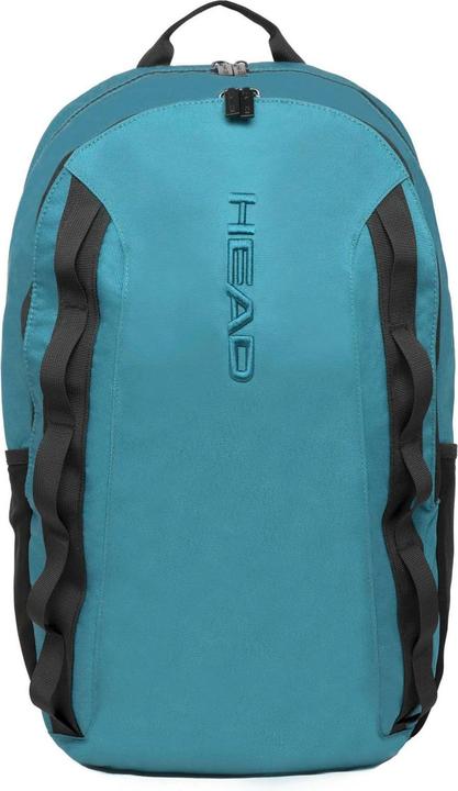 Head Point 2 Compartments Backpack (24 l)