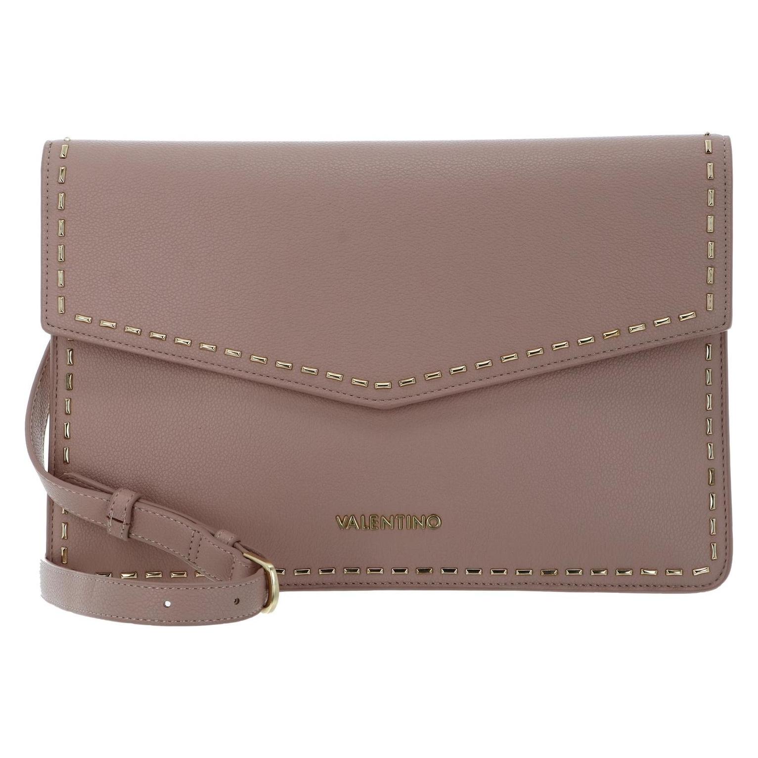 Valentino, Damen, Handtasche, Dolomiti Pochette, Rosa