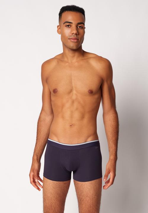 Immagine prodotto Skiny Pants Cotton Multipack (XL, confezione da 3)