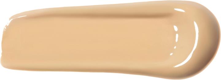 Actual product image Anastasia Beverly Hills Luminous Foundation (250C)
