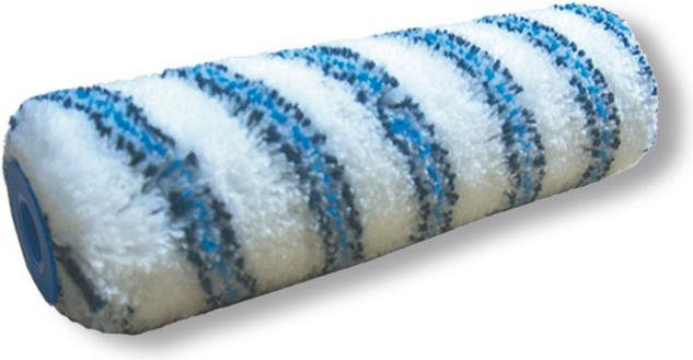 Actual product image Peka Pinselfabrik Rollers 'PEKA-FIX' Toplife blue (21 cm)