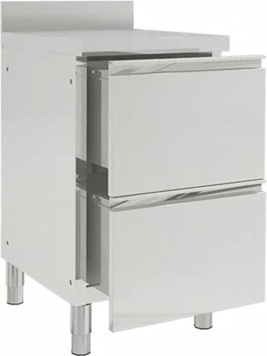 Immagine prodotto vidaXL Kolumbus