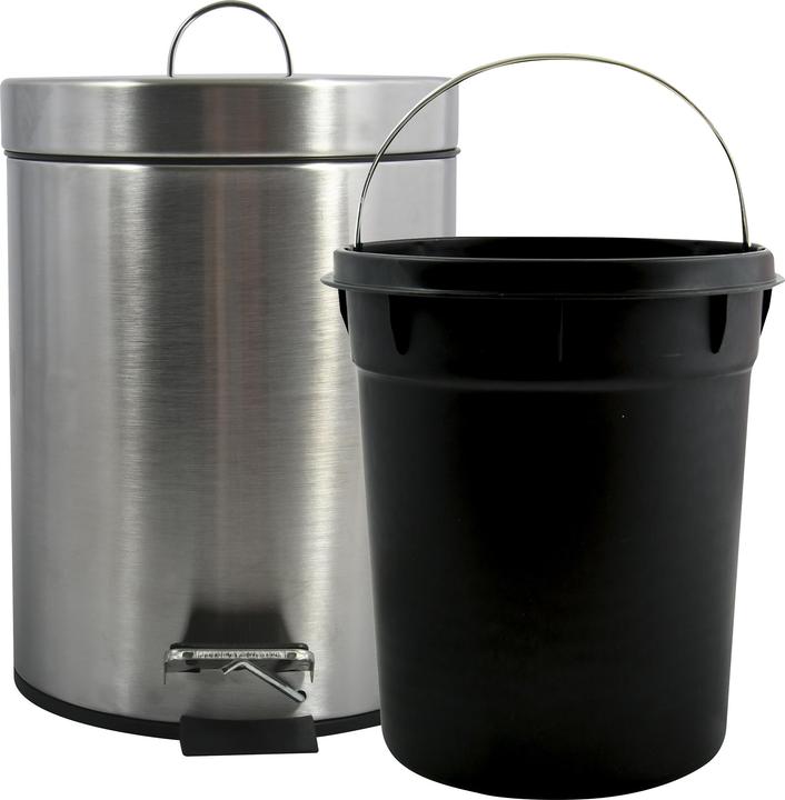 Produktbild MSV Obri (5 l)