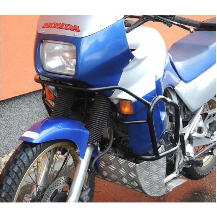 RD Moto, Motorrad Zubehör, Pare-carters