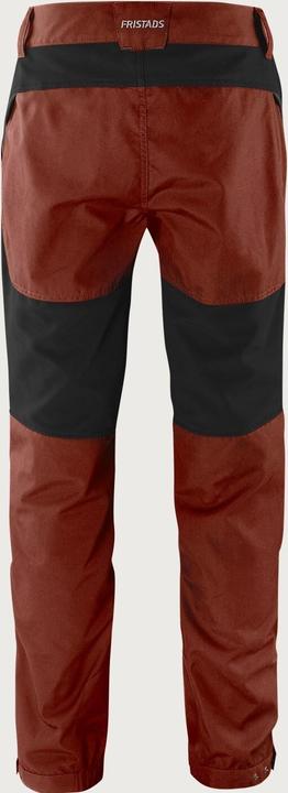 Produktbild Fristads Halb-elastische Carbon-Arbeitshose Damen (L, M, S, XL, XS, XXL)