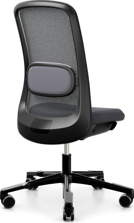 Produktbild HAG SoFi 7500 XTREME (39 - 54 cm)