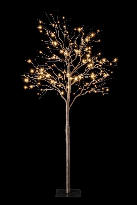 Produktbild STT Fairy Tale Tree