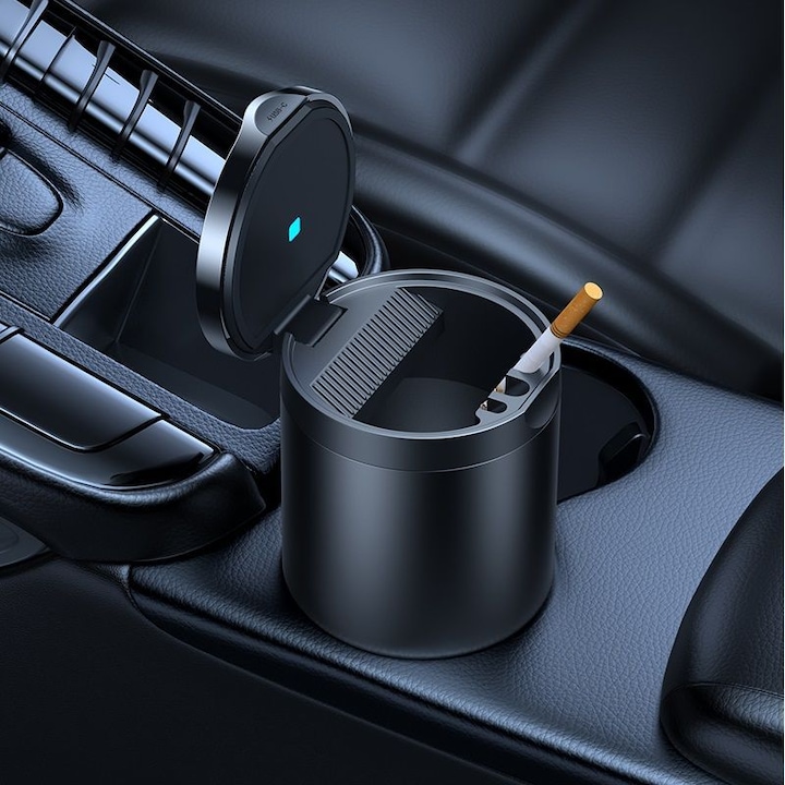 Immagine prodotto Baseus Serie 2 Premium