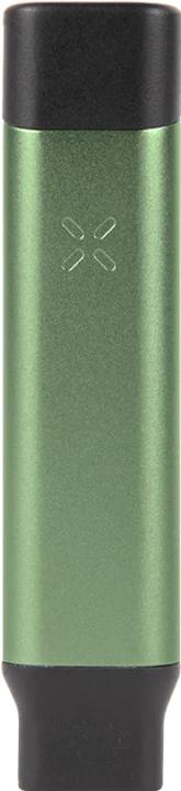 Pax Stash Tube (1 x)