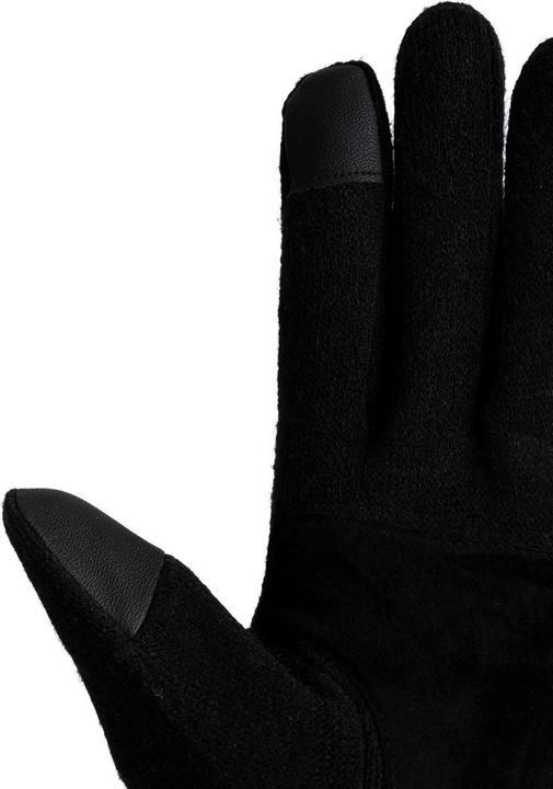 Produktbild Trespass Skihandschuhe Douglas Leder (L, XL)