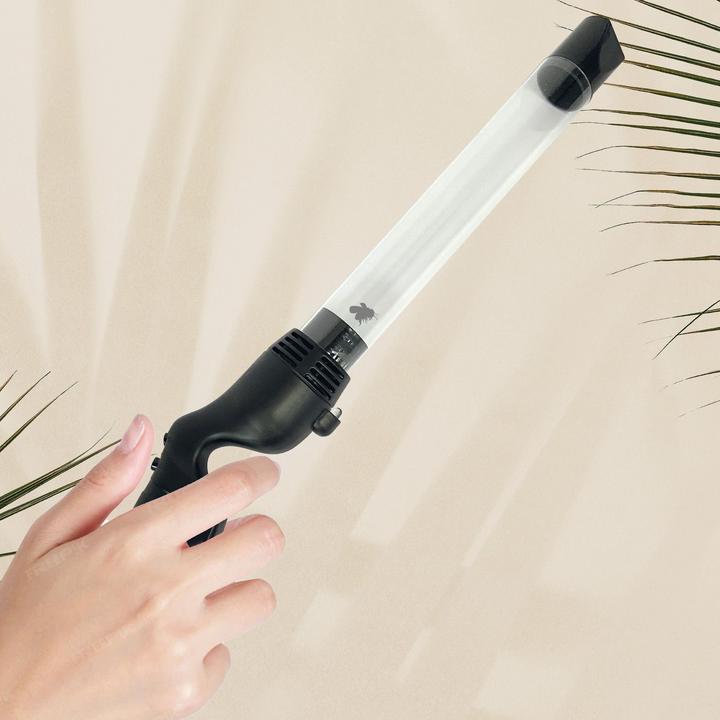 Produktbild Mad Monkey Vakuum - Insektenfängers