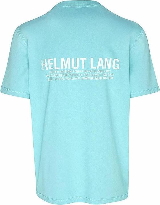 Produktbild Helmut Lang 010HM516 (M)